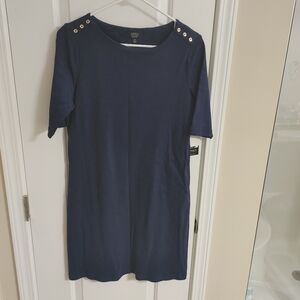 Jones New York dress